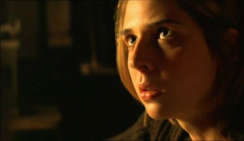 Couverture du film Licht