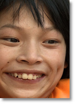 Couverture du film Liên de Me Linh ou guerres et crimes de guerre