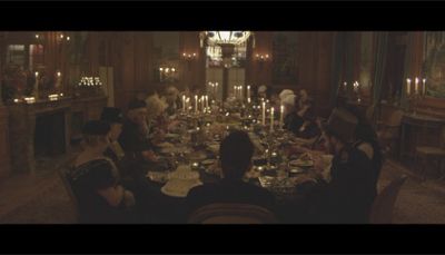 Couverture du film Life is Strange