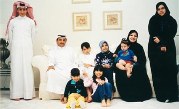 Couverture du film Linda et Ali