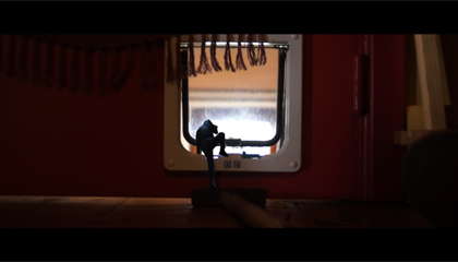 Couverture du film Little Dreams