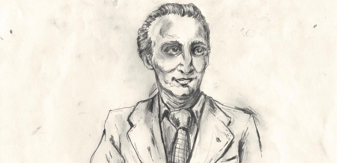 Couverture du film Lon