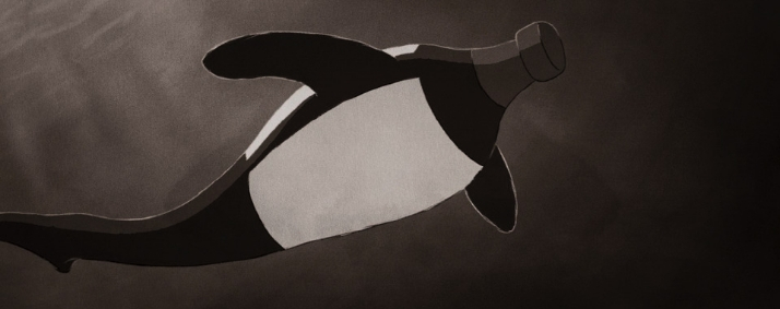 Couverture du film Long time lovers