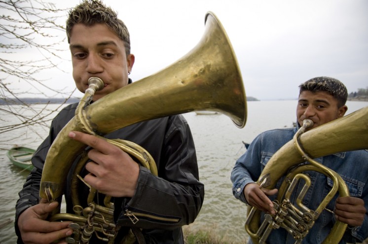 Couverture du film Lost Memory