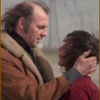 Couverture du film Lost persons area