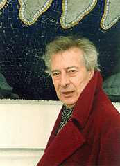 Couverture du film Luc Ferrari face à sa tautologie