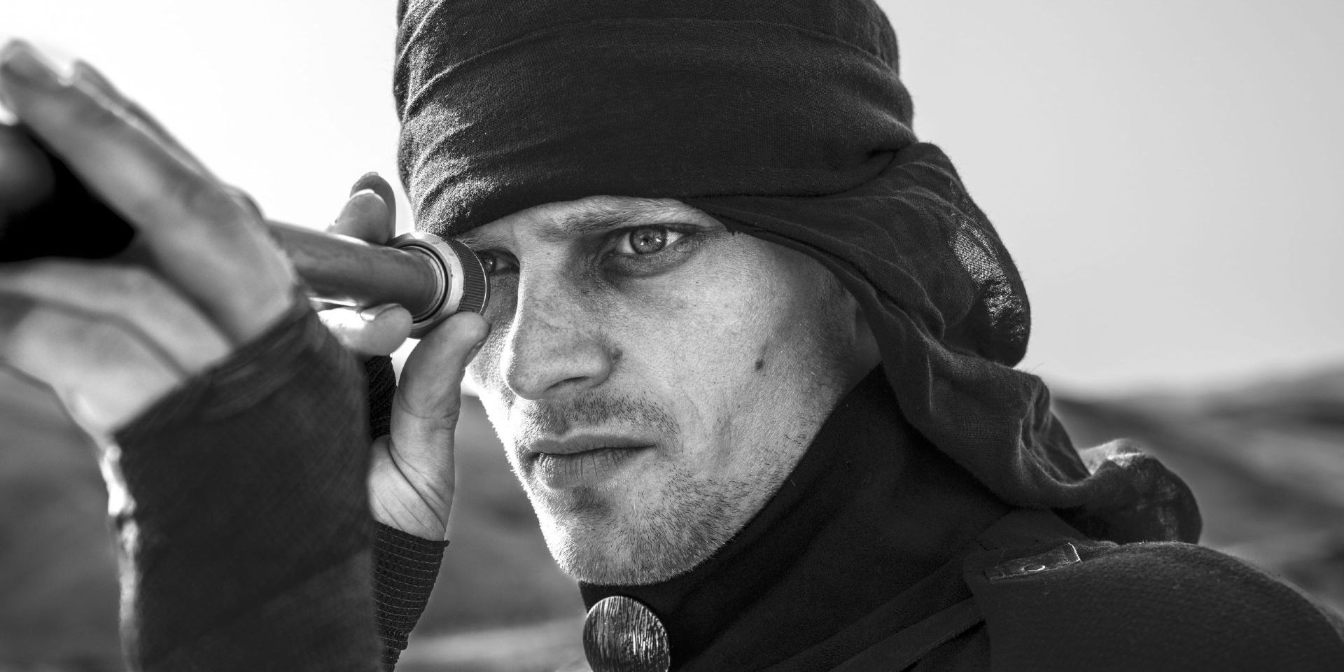 Couverture du film Luka