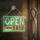 Couverture du film Le Magasin des suicides