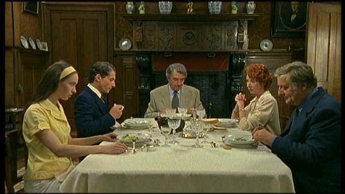 Couverture du film Maigret et l'inspecteur cadavre