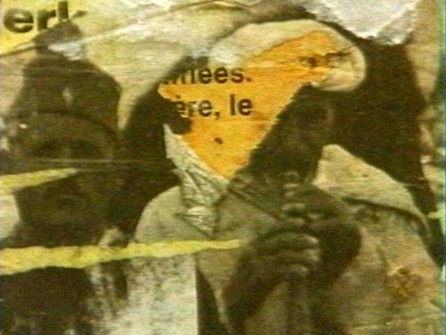 Couverture du film Mais nous sommes tous antiracistes