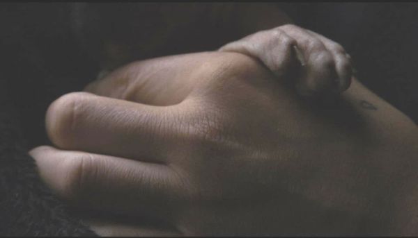 Couverture du film Maîtresse