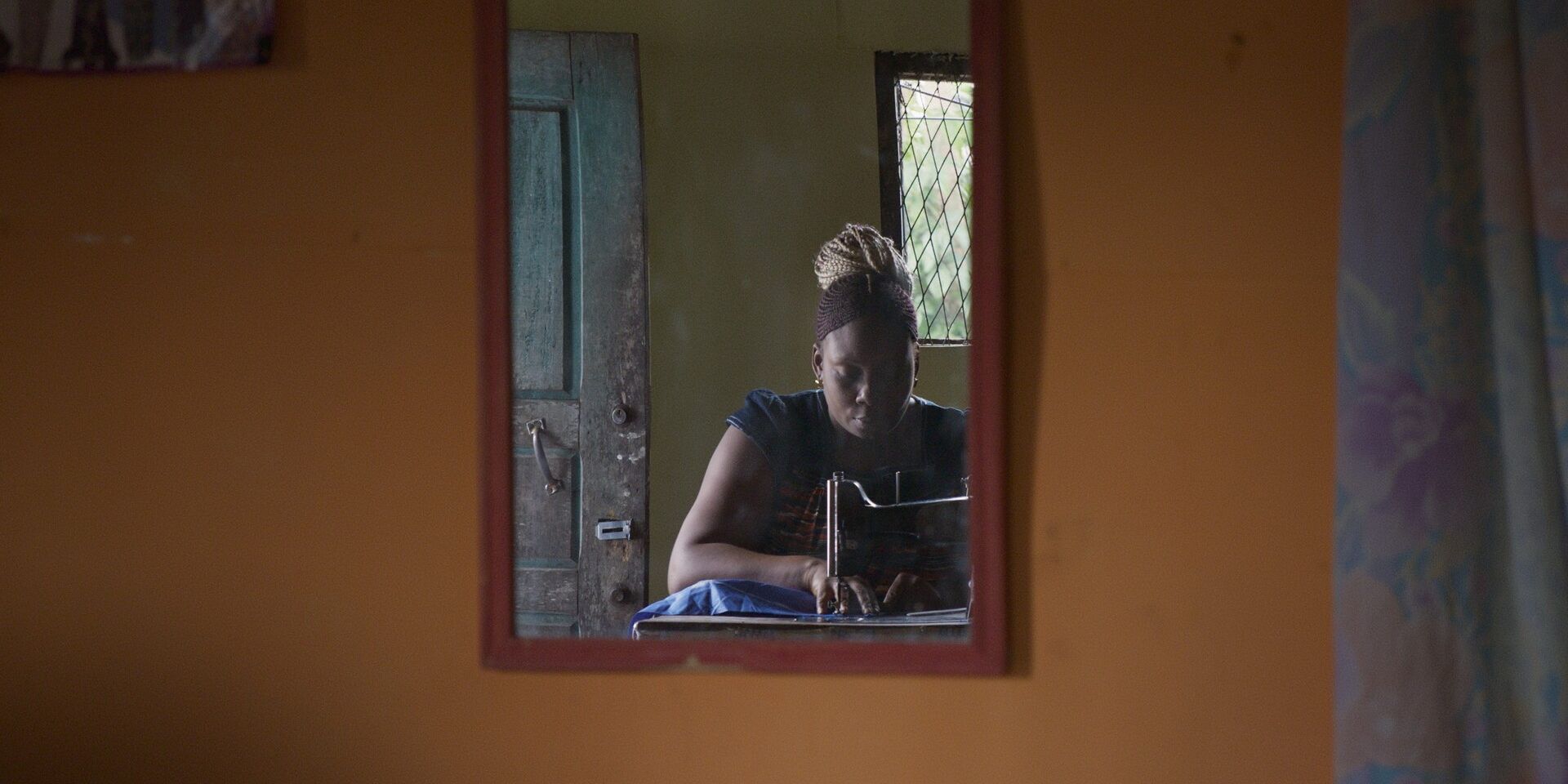 Couverture du film Mambar Pierrette