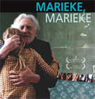 Couverture du film Marieke Marieke