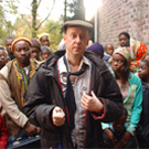 Couverture du film Matagalpa