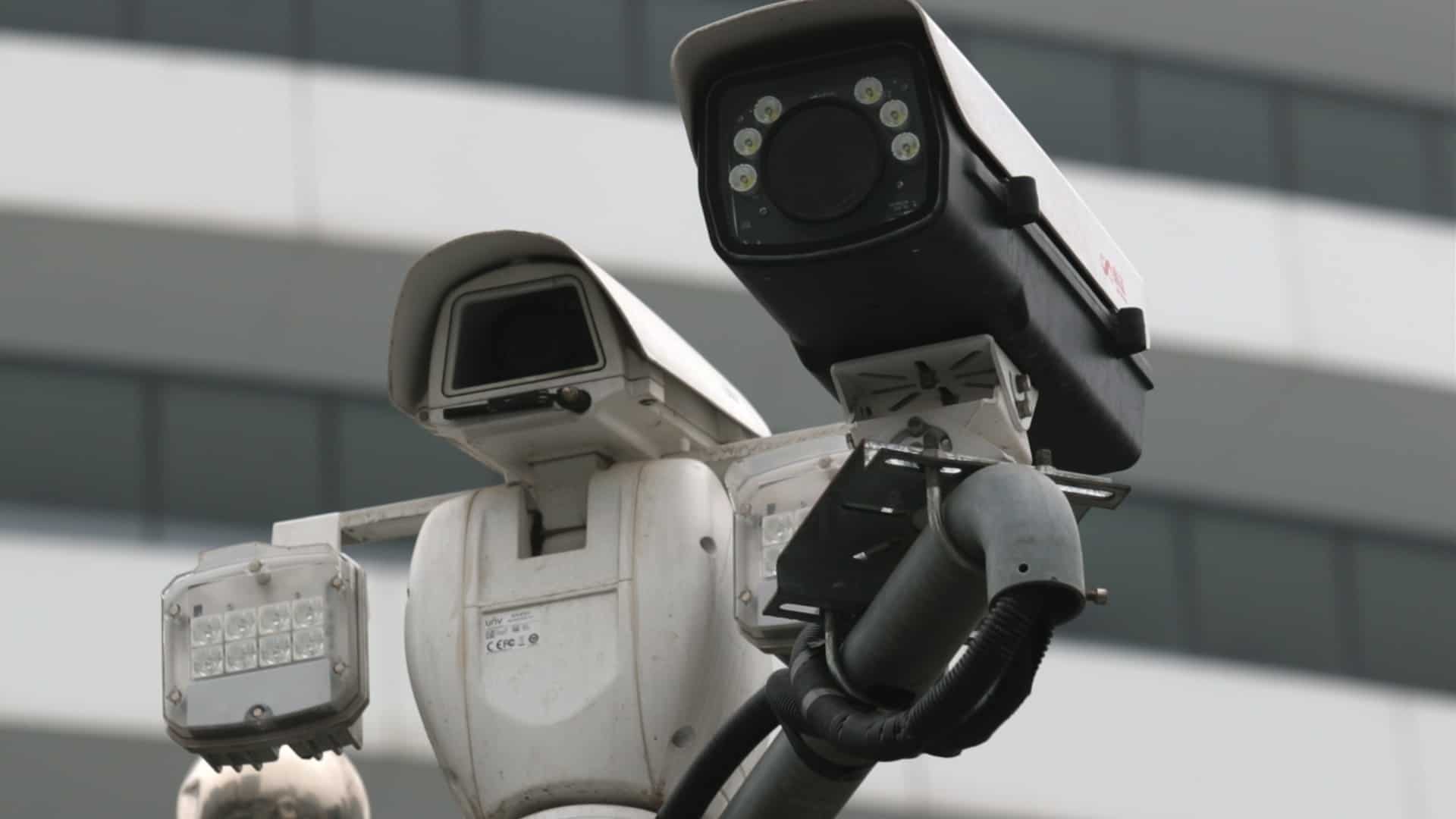 Couverture du film Mau