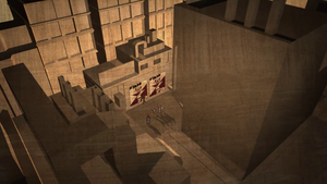 Couverture du film Mea culpa