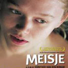Couverture du film Meisje