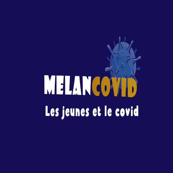 Couverture du film MélanCovid