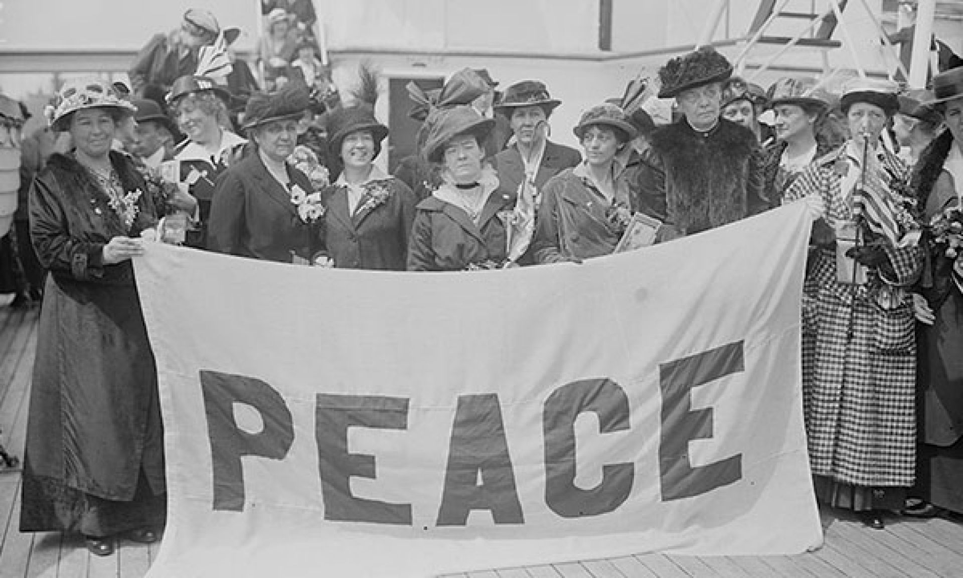 Couverture du film Mémoire de nos mères