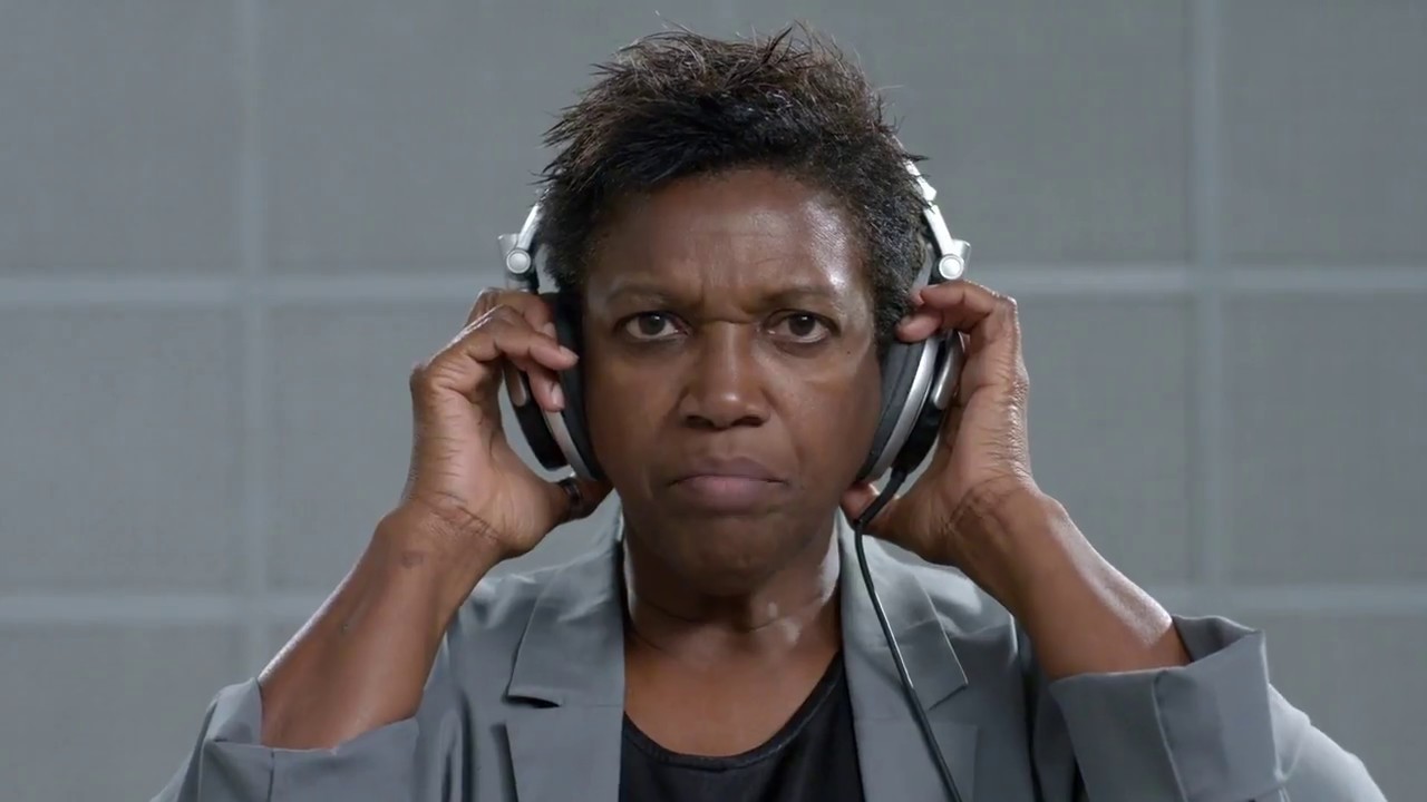 Mitra, projet pour un ciné-opéra-documentaire.