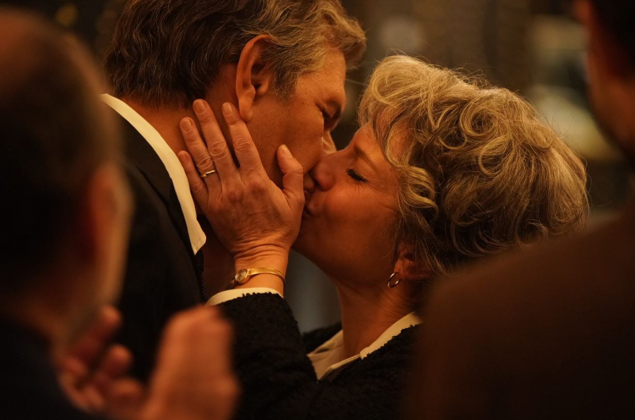 Couverture du film Moi qui t'aimais