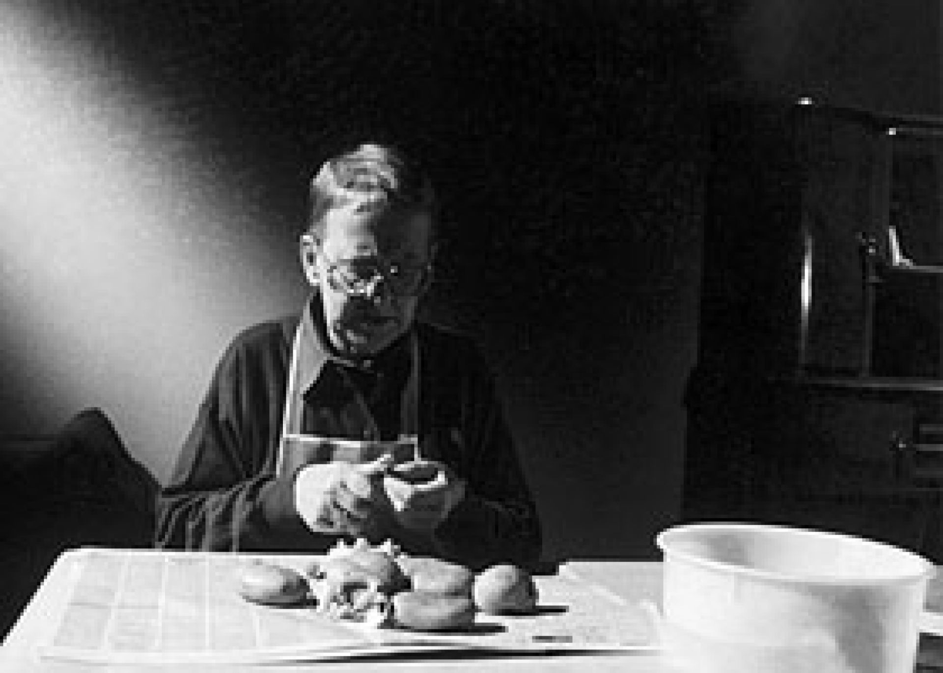 Couverture du film Moins morte que les autres