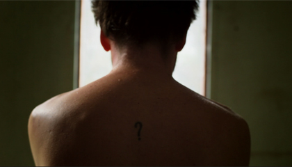 Couverture du film Monkey