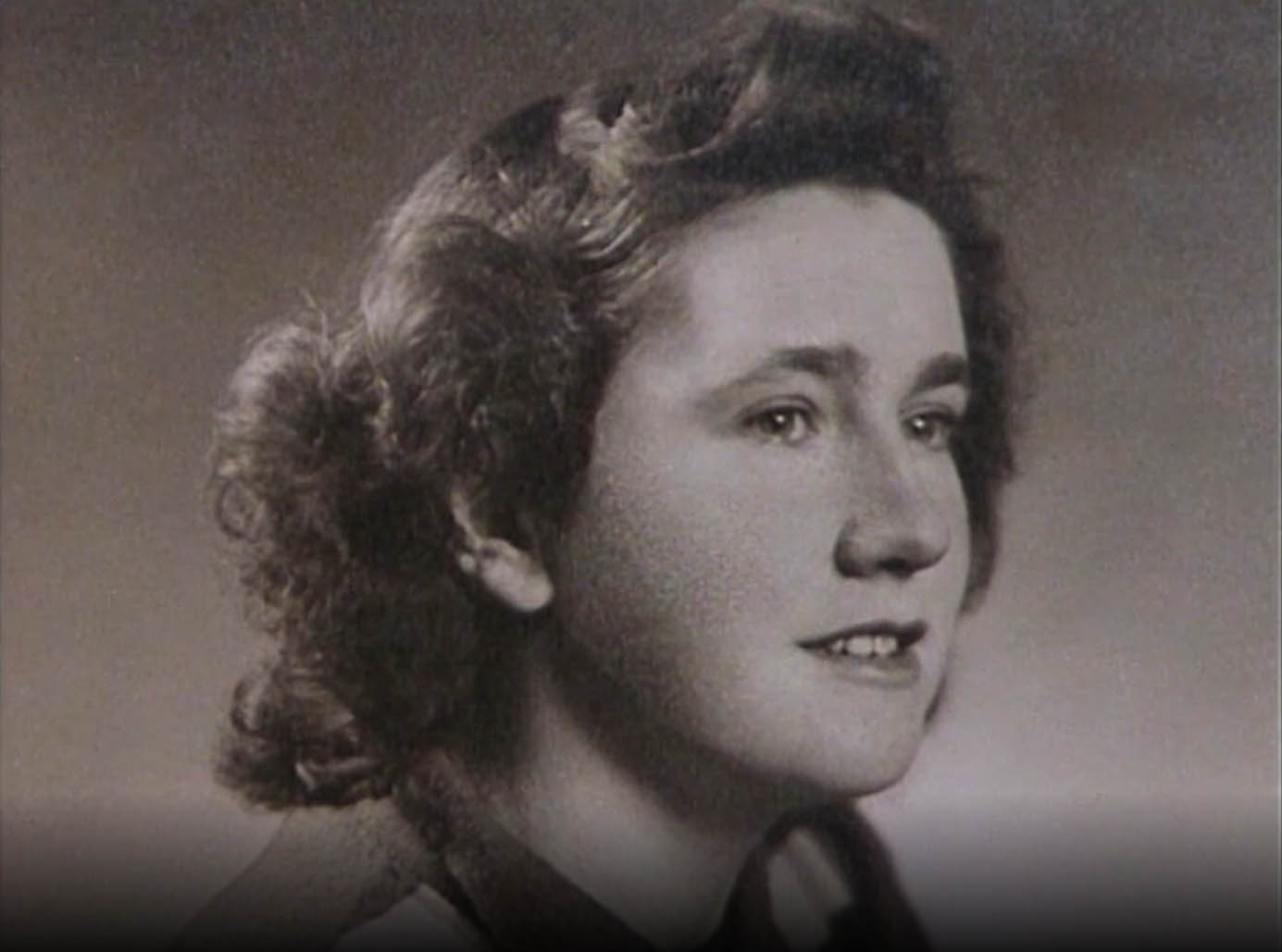 Couverture du film Monsieur S et madame V