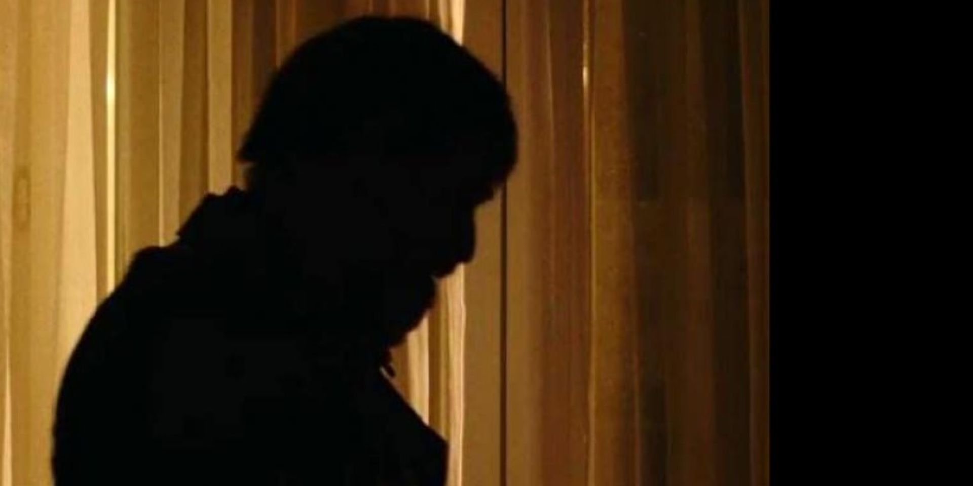 Couverture du film Monsieur William