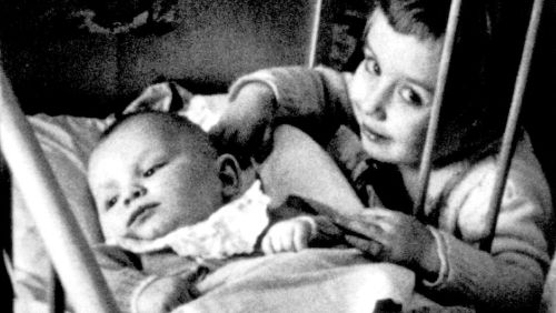 Couverture du film Mort à Vignole