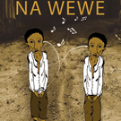 Couverture du film Na Wewe