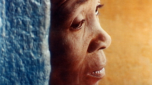 Couverture du film Nazareth