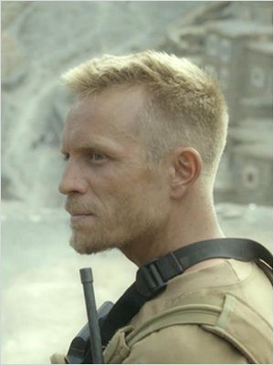 Couverture du film Ni le ciel ni la terre