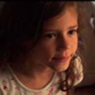 Couverture du film Ni oui ni nom