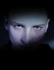 Couverture du film Night Light