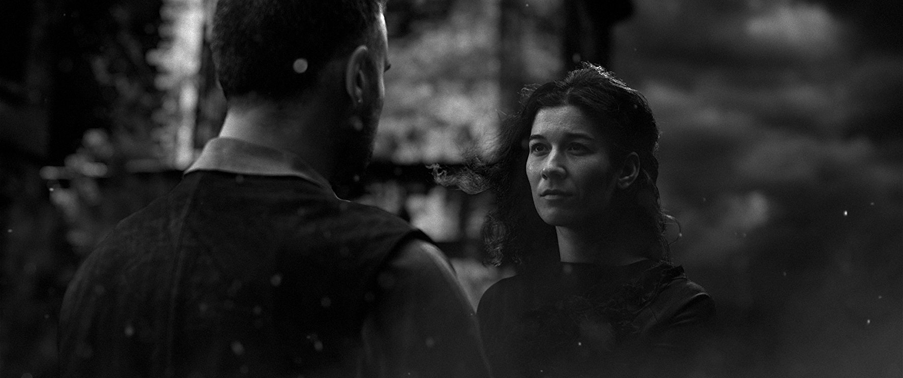 Couverture du film Nimmer