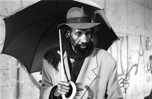 Couverture du film Les Noms n'habitent nulle part