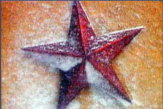 Couverture du film Nord Express