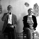 Couverture du film Nous/Autres