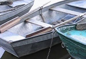 Couverture du film Nous trois