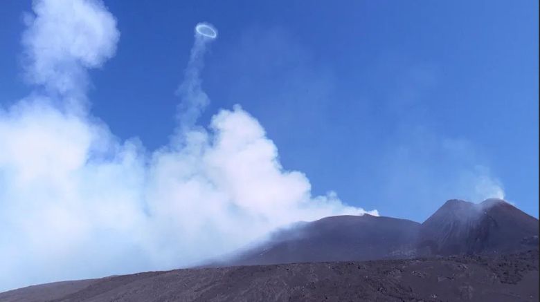 Couverture du film Nuages