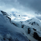 Couverture du film Nuit blanche