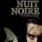 Couverture du film Nuit Noire