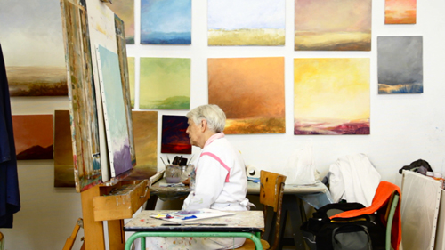 Couverture du film La Nuit qu'on suppose