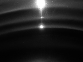 Couverture du film L'Oeil du Cyclope