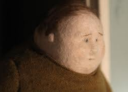 Couverture du film Oh Willy