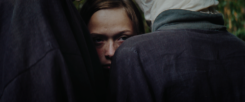 Couverture du film Old Born