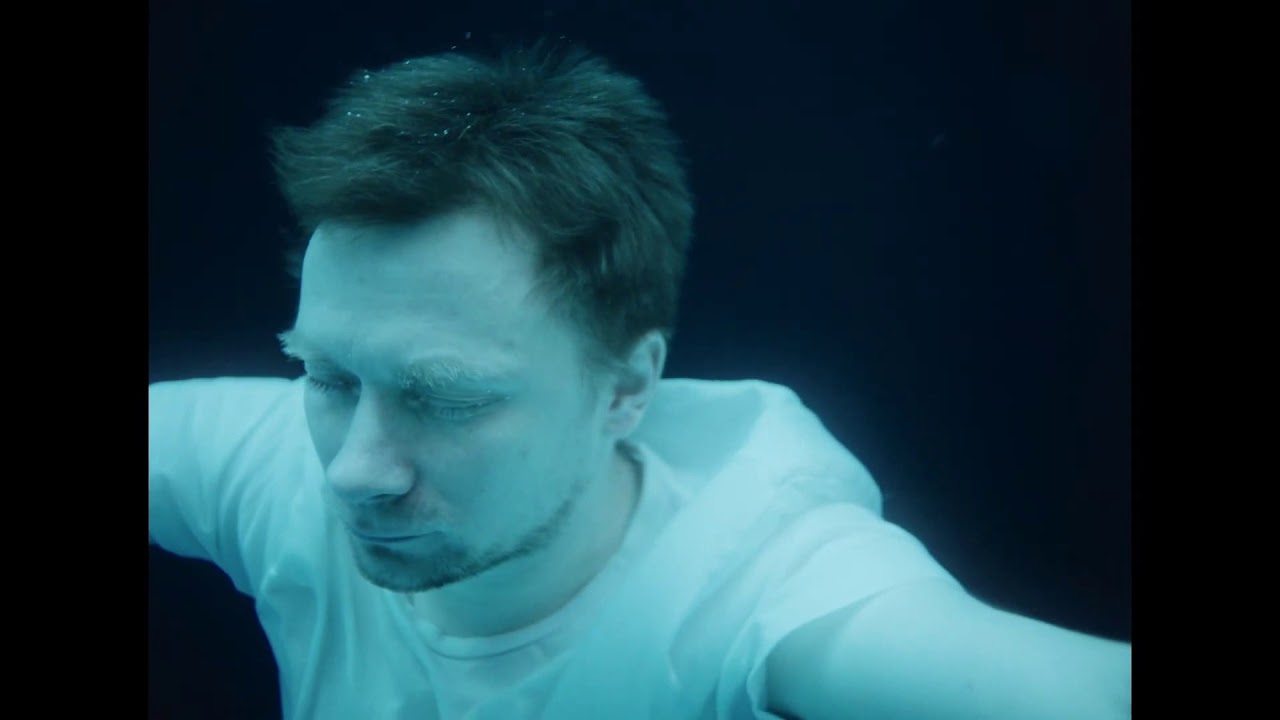 Couverture du film Oleg