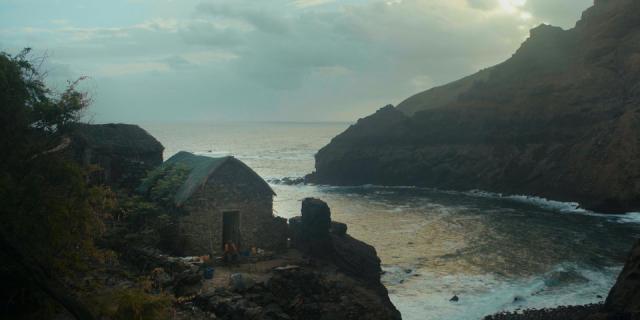 Couverture du film Omi Nobu