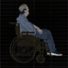 Couverture du film Orgesticulanismus